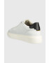 G-Star Raw Кожени маратонки Rovic Lea в черно 2312051501.BLK - Pepit.bg