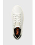 G-Star Raw Кожени маратонки Rovic Lea в черно 2312051501.BLK - Pepit.bg