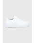 G-Star Raw Кожени обувки - Pepit.bg