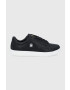 G-Star Raw Кожени обувки - Pepit.bg