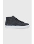 G-Star Raw Кожени обувки - Pepit.bg