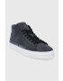 G-Star Raw Кожени обувки - Pepit.bg