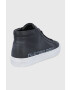 G-Star Raw Кожени обувки - Pepit.bg