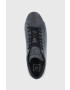 G-Star Raw Кожени обувки - Pepit.bg