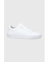 G-Star Raw Кожени обувки - Pepit.bg