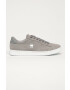 G-Star Raw Кожени обувки - Pepit.bg