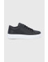 G-Star Raw Кожени обувки - Pepit.bg