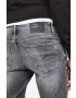 G-Star Raw Къс панталон - Pepit.bg