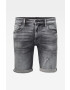 G-Star Raw Къс панталон - Pepit.bg
