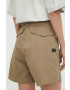 G-Star Raw Къс панталон в зелено - Pepit.bg