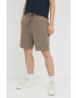 G-Star Raw Къс панталон - Pepit.bg
