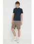 G-Star Raw Къс панталон - Pepit.bg