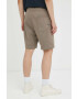 G-Star Raw Къс панталон - Pepit.bg
