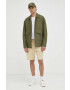 G-Star Raw Къс панталон - Pepit.bg