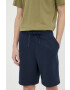 G-Star Raw Къс панталон В тъмносиньо - Pepit.bg