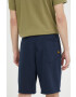 G-Star Raw Къс панталон В тъмносиньо - Pepit.bg