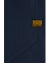 G-Star Raw Къс панталон В тъмносиньо - Pepit.bg