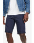 G-Star Raw Къси панталони - Pepit.bg