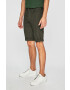G-Star Raw Къси панталони - Pepit.bg