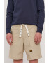 G-Star Raw Къси панталони - Pepit.bg