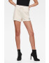 G-Star Raw Къси панталони - Pepit.bg