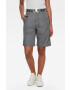 G-Star Raw Къси панталони - Pepit.bg