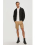 G-Star Raw Къси панталони - Pepit.bg