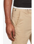 G-Star Raw Къси панталони - Pepit.bg