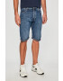 G-Star Raw Къси панталони - Pepit.bg