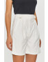 G-Star Raw Къси панталони - Pepit.bg