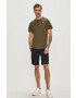 G-Star Raw Къси панталони - Pepit.bg
