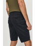 G-Star Raw Къси панталони - Pepit.bg