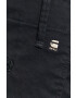 G-Star Raw Къси панталони - Pepit.bg