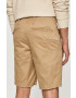 G-Star Raw Къси панталони - Pepit.bg
