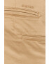 G-Star Raw Къси панталони - Pepit.bg