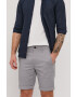 G-Star Raw Къси панталони - Pepit.bg