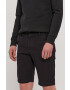 G-Star Raw Къс панталон - Pepit.bg