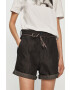 G-Star Raw Къси панталони - Pepit.bg