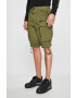 G-Star Raw Къси панталони - Pepit.bg