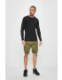G-Star Raw Къси панталони - Pepit.bg