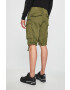 G-Star Raw Къси панталони - Pepit.bg