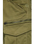 G-Star Raw Къси панталони - Pepit.bg