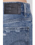 G-Star Raw Къси панталони - Pepit.bg