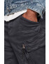 G-Star Raw Къси панталони - Pepit.bg