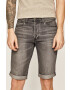 G-Star Raw Къси панталони - Pepit.bg