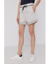 G-Star Raw Къси панталони - Pepit.bg