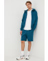 G-Star Raw Къси панталони - Pepit.bg