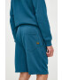 G-Star Raw Къси панталони - Pepit.bg