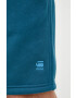G-Star Raw Къси панталони - Pepit.bg