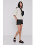 G-Star Raw Къс панталон - Pepit.bg